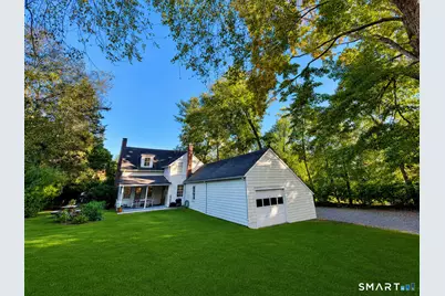 63 Kings Highway North, Westport, CT 06880 - Photo 21