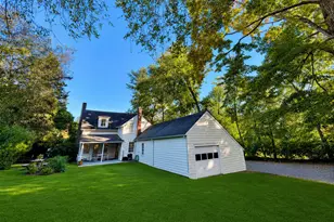 63 Kings Hwy N, Westport, CT 06880 - Photo 21