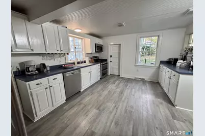 63 Kings Highway North, Westport, CT 06880 - Photo 7