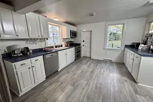 63 Kings Hwy N, Westport, CT 06880 - Photo 7