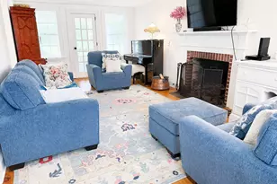 63 Kings Hwy N, Westport, CT 06880 - Photo 3