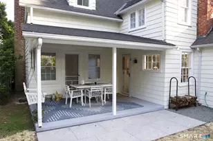 63 Kings Hwy N, Westport, CT 06880 - Photo 15