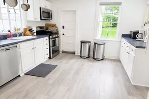 63 Kings Hwy N, Westport, CT 06880 - Photo 5
