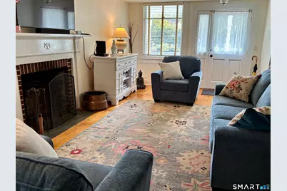 63 Kings Highway North, Westport, CT 06880 - Photo 5
