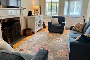 63 Kings Hwy N, Westport, CT 06880 - Photo 5