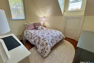 63 Kings Hwy N, Westport, CT 06880 - Photo 15