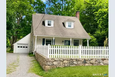 63 Kings Highway North, Westport, CT 06880 - Photo 1