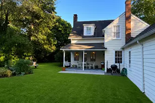 63 Kings Hwy N, Westport, CT 06880 - Photo 17