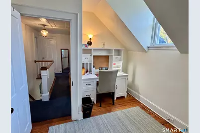 63 Kings Highway North, Westport, CT 06880 - Photo 17