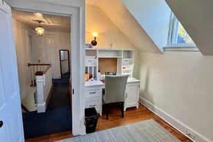 63 Kings Hwy N, Westport, CT 06880 - Photo 17