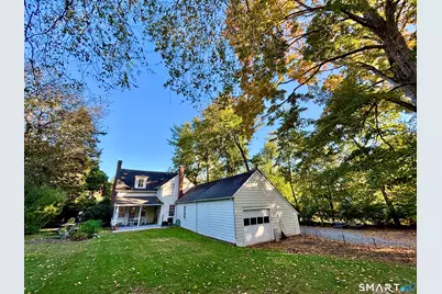 63 Kings Highway North, Westport, CT 06880 - Photo 21