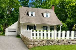 63 Kings Hwy N, Westport, CT 06880 - Photo 1