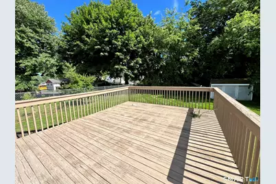 187 Landers Avenue, New Britain, CT 06051 - Photo 17