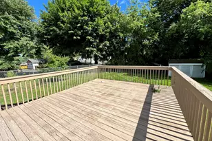 187 Landers Ave, New Britain, CT 06051 - Photo 17