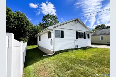 187 Landers Avenue, New Britain, CT 06051 - Photo 3