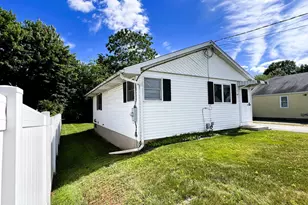 187 Landers Ave, New Britain, CT 06051 - Photo 3