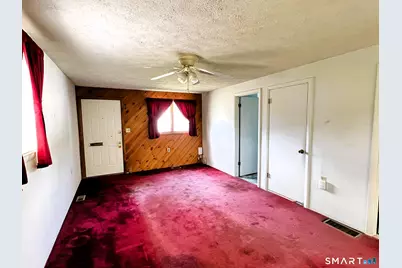 187 Landers Avenue, New Britain, CT 06051 - Photo 7