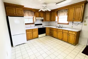 187 Landers Ave, New Britain, CT 06051 - Photo 5