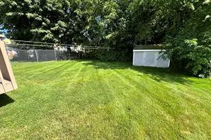 187 Landers Ave, New Britain, CT 06051 - Photo 19
