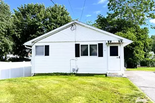 187 Landers Ave, New Britain, CT 06051 - Photo 1