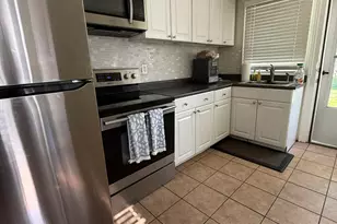 59 E Euclid St, Hartford, CT 06112 - Photo 5