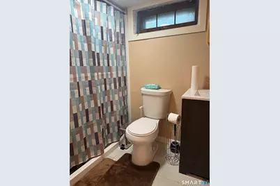 59 East Euclid Street, Hartford, CT 06112 - Photo 11