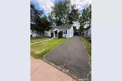 59 East Euclid Street, Hartford, CT 06112 - Photo 3