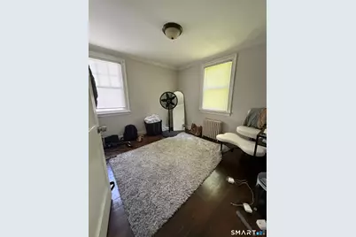 59 East Euclid Street, Hartford, CT 06112 - Photo 7