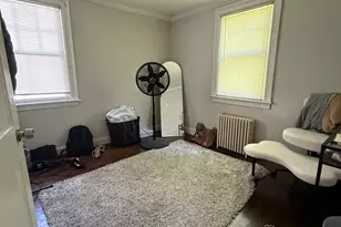 59 E Euclid St, Hartford, CT 06112 - Photo 7