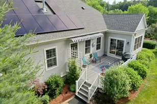 15 Bantry Rd, Simsbury, CT 06070 - Photo 27