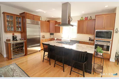 15 Bantry Road #15, Simsbury, CT 06070 - Photo 9