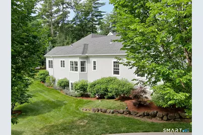 15 Bantry Road #15, Simsbury, CT 06070 - Photo 25