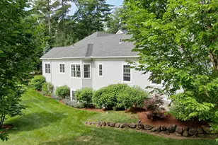 15 Bantry Rd, Simsbury, CT 06070 - Photo 25