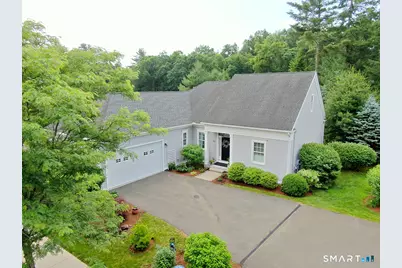 15 Bantry Road #15, Simsbury, CT 06070 - Photo 29