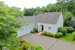 15 Bantry Rd, Simsbury, CT 06070 - Photo 29