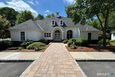 15 Bantry Road #15, Simsbury, CT 06070 - Photo 31