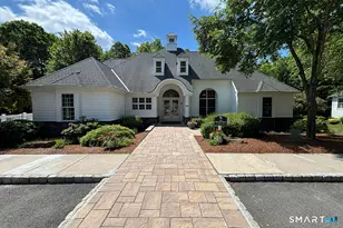15 Bantry Rd, Simsbury, CT 06070 - Photo 31