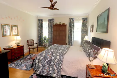 15 Bantry Road #15, Simsbury, CT 06070 - Photo 15
