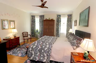 15 Bantry Rd, Simsbury, CT 06070 - Photo 15