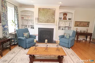 15 Bantry Rd, Simsbury, CT 06070 - Photo 5