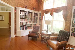 15 Bantry Rd, Simsbury, CT 06070 - Photo 33