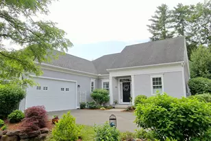15 Bantry Rd, Simsbury, CT 06070 - Photo 1