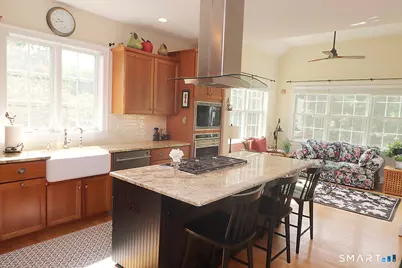 15 Bantry Road #15, Simsbury, CT 06070 - Photo 11