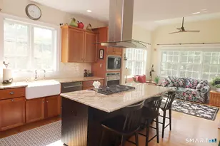 15 Bantry Rd, Simsbury, CT 06070 - Photo 11