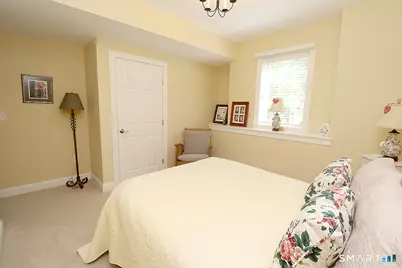 15 Bantry Road #15, Simsbury, CT 06070 - Photo 23
