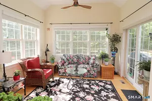 15 Bantry Rd, Simsbury, CT 06070 - Photo 13