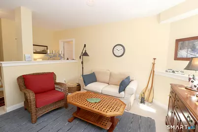 15 Bantry Road #15, Simsbury, CT 06070 - Photo 21