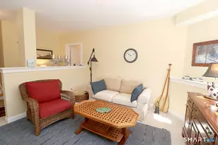 15 Bantry Rd, Simsbury, CT 06070 - Photo 21