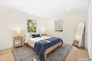 8 Millard St, Fairfield, CT 06824 - Photo 21