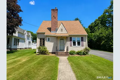 195 Montowese Avenue, North Haven, CT 06473 - Photo 1
